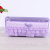 Creative Lace Small Floral Stationery Case Lead Pencil Case Creative Bowknot Stationery Box Pencil Case Pencil Case