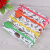 Pencil Case Simple Cute Stationery Case Student Stationery Storage Bag