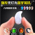 Mini super mini S530 Bluetooth Headset 4 stealth mobile phone universal type.