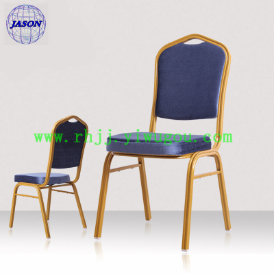 Direct manufacturers, iron chairs, office chairs, conference hotel coffee chair