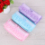 Creative Lace Small Floral Stationery Case Lead Pencil Case Creative Bowknot Stationery Box Pencil Case Pencil Case