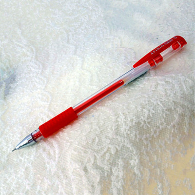  G-212 Pen  Gel ink pen  gel pen stationery   fountain pen  rolling ball pen  roller pen 