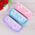 Student Pencil Case Bow Stationery Case Pencil Bag Creative Stationery Box Pencil Case