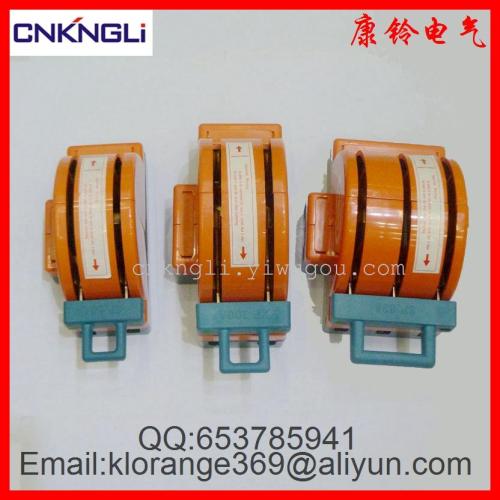 inverted switch blade load switch isolating switch switch blade 2p 32a