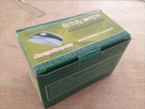 electricity tv household power saving treasure king smart home appliance manager power saver