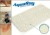 TV Shopping Products Aquarug PVC Bathroom Mat Shower Mat Bathroom Mat