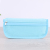 Student Pencil Case Simple Cute Stationery Case Pencil Bag Creative Stationery Box Pencil Case