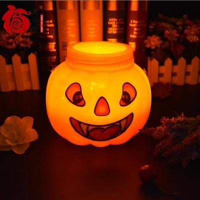 Jack-o-lantern jack-o-lantern Halloween jack-o-lantern