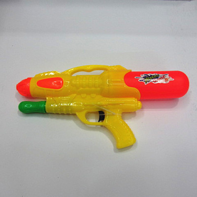 Children's educational toys wholesale water gun water gun series.