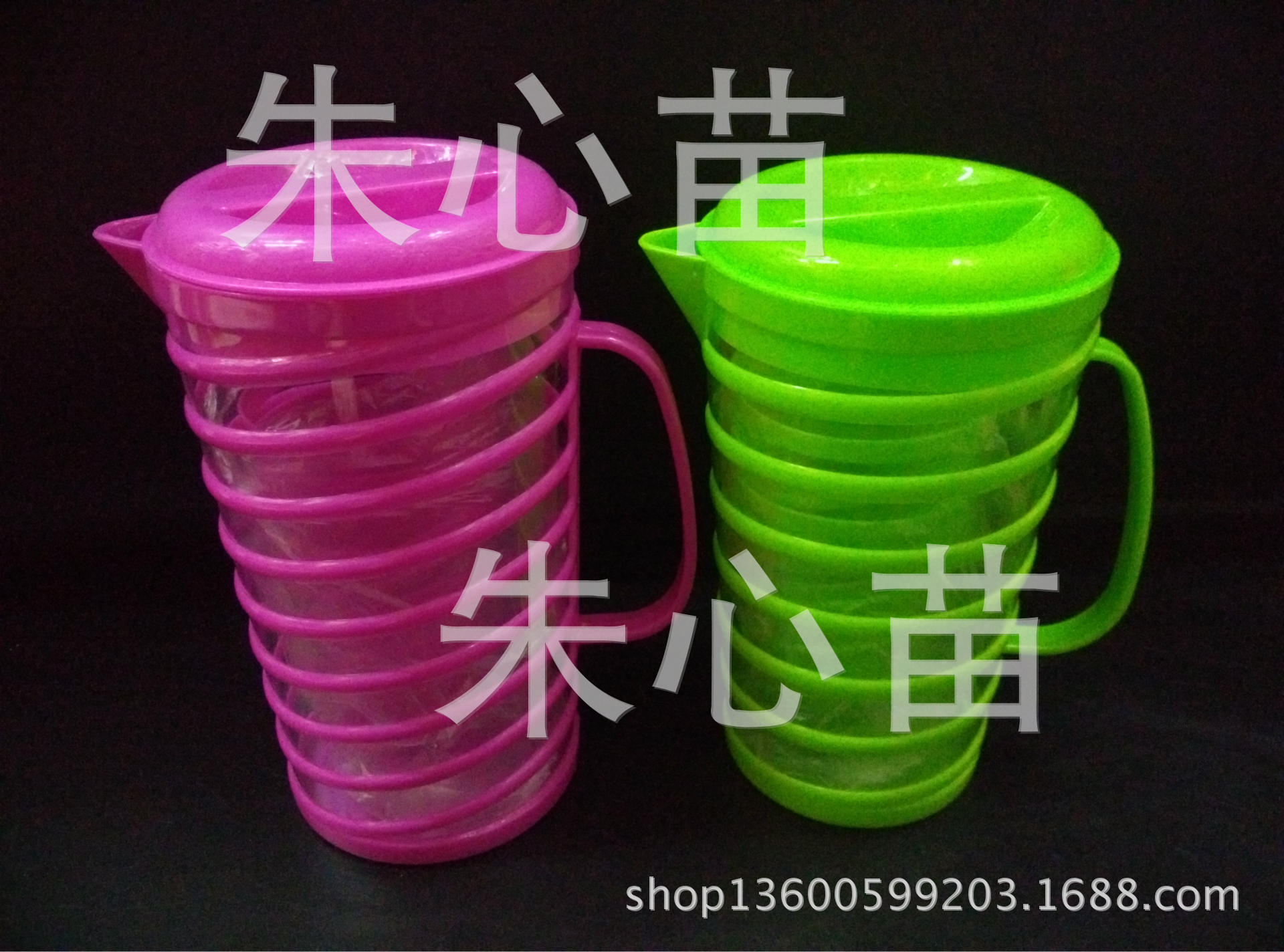 Product Image Gallery