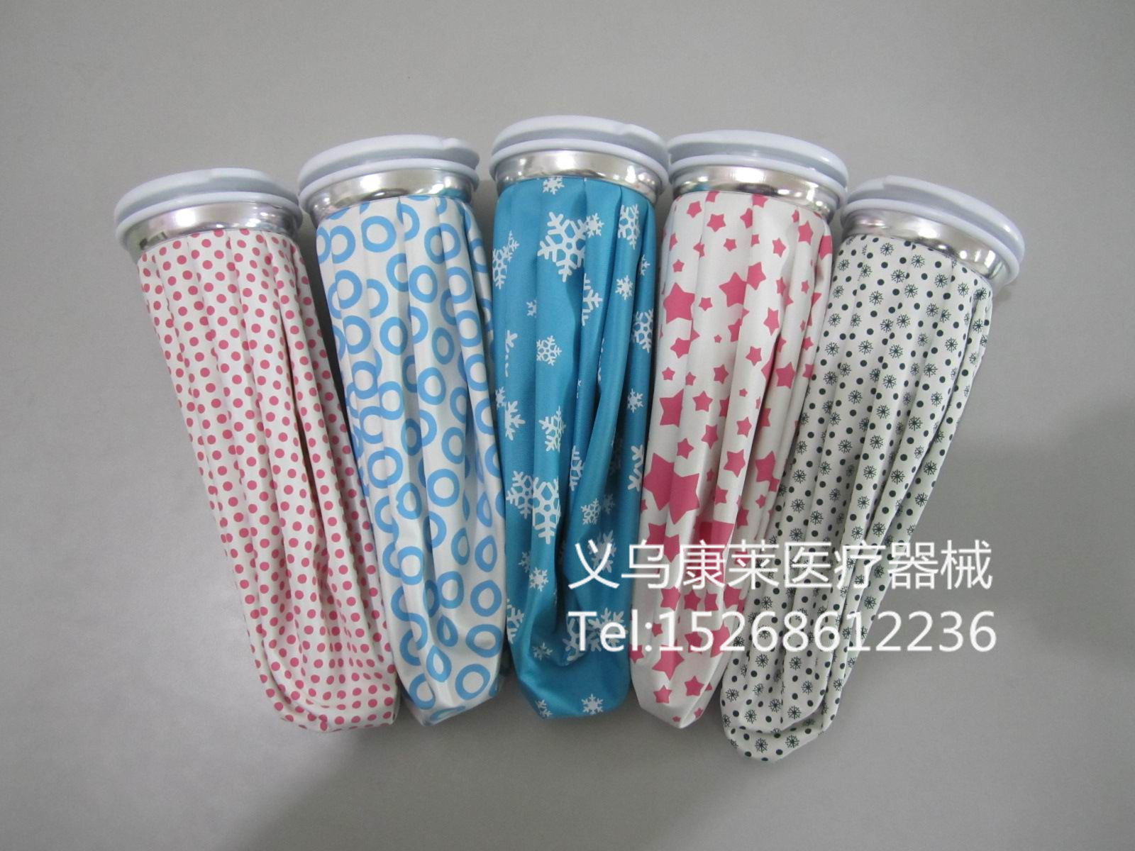 Product Image Gallery