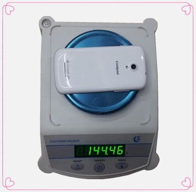 Lixia weigher electronic balance scale electronic precision counter weighing scale.