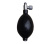 Sphygmomanometer accessory: Bulb