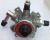 TOYOTA 29300-54040 automotive generator vacuum pump
