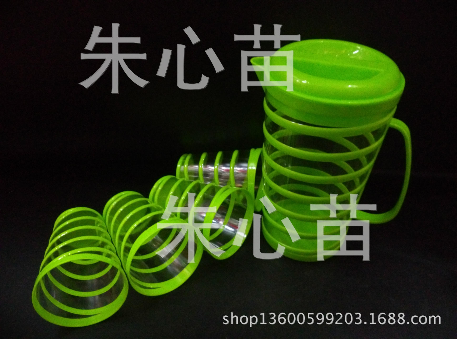 Product Image Gallery