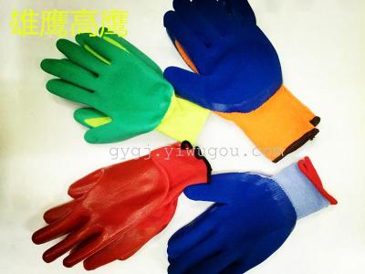Gloves, latex gloves, latex gloves, gloves, gloves, gloves, gloves, gloves, gloves, gloves, gloves,