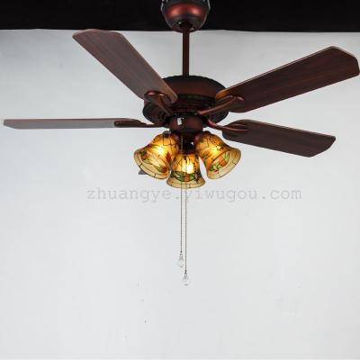 Modern Ceiling Fan Unique Fans with Lights Remote Control Light Blade Smart Industrial Kitchen Led Cool Cheap Room 10