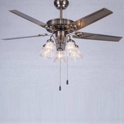 Modern Ceiling Fan Unique Fans with Lights Remote Control Light Blade Smart pull chain Led Cool Cheap Room 34