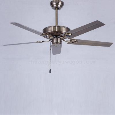Modern Ceiling Fan Unique Fans with Lights Remote Control Light Blade Smart Industrial Kitchen Led Cool Cheap Room 26