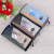 Zhifa Student Pencil Case Simple Stationery Case Pencil Bag Creative Stationery Box Pencil Case