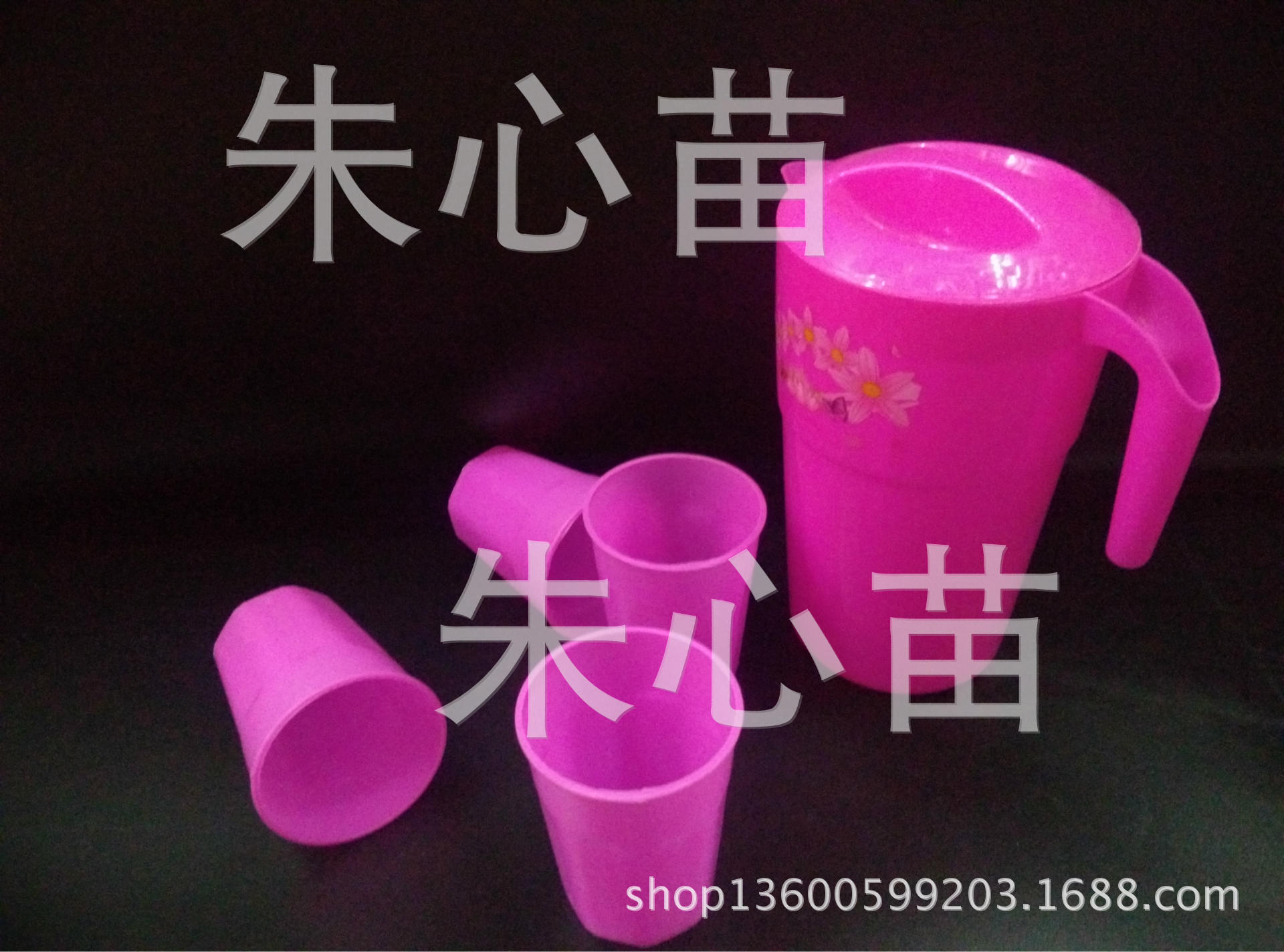 Product Image Gallery