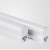 KELANG T5 integrated lamp tube 0.9 meters 12W（For the Europe and America market  ）Certified by CE and ROHS