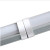 KELANG T5 LED integrated lamp tube 0.6 meters 8W（For the Europe and America market ）Certified by CE and ROHS