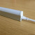 KELANG T5 integrated lamp tube 0.9 meters 12W（For the Europe and America market  ）Certified by CE and ROHS