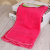 Towel Adult Face Towel Family Pack Soft Absorbent Face Towel Towel