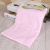 Towel Adult Face Towel Family Pack Soft Absorbent Face Towel Towel