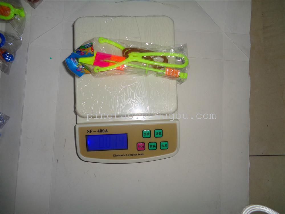 Product Image Gallery