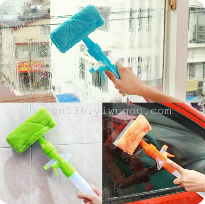 Direct manufacturers of Water-Jet Window Wiper Glass Glass scraper Glass Wiper Window Wiper