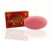 Korean Hap Fantasy Cherry Blossom Happy Marriage Soap Authentic Creative Gift Soap Rose Oil Soap