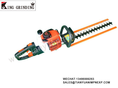 23cc/26CC Double Blade  Hedge Trimmer