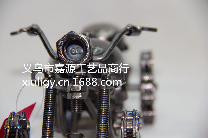 Product Image Gallery