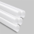KELANG T8 split LED lamp tube 1.2 meters 18W(For the Middle East and Southeast Asia market)