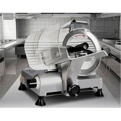 8 inch meat cutting machine factory outlets