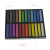 24 soft chalk pigment dyed hair color hair dye good art supply