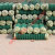 44 PVC barbed wire court fence fence exit fence hook flower net rhombus net factory