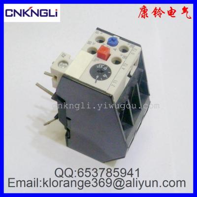 3UA50 Thermal overload relay