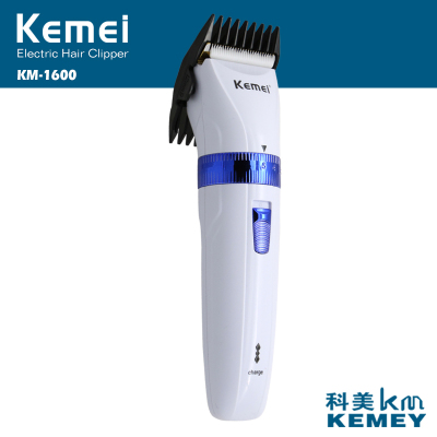 Branch US factory direct KM-1600 ceramic knife head electric hair dryer wholesale razor knife mixed batch