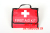 Emergency kit outdoor adventure survival emergency kit household medical kit mountaineering kit