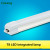 KELANG LED T8 integrated lamp 0.6 meters 10W(For the Middle East and Southeast Asia market)