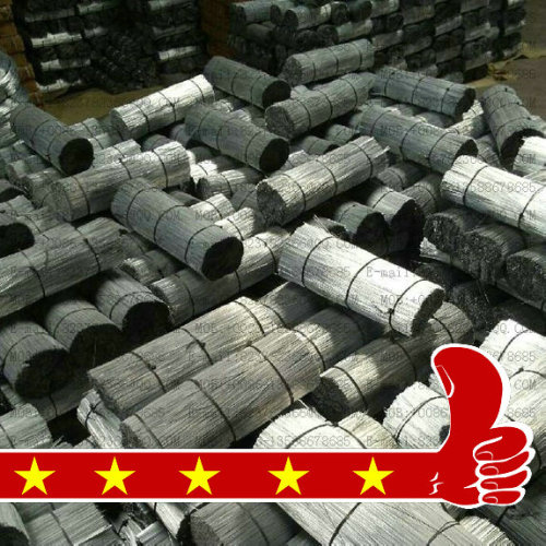 straight wire straight wire craft wire cutting silk cut wire super straight