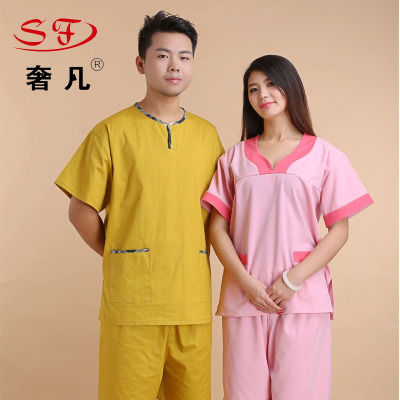 Where the luxury hotel supplies wholesale clothing bath robe summer suit thin bath clothes