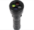 Railway signal tool lamp emergency rescue lamp four-color light source LED flashlight charge