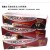 Car Supplies Vehicle Storage Box Safety Seat Gap Storage Box Chair Slit Organizer Storage Box Color Box Double Package