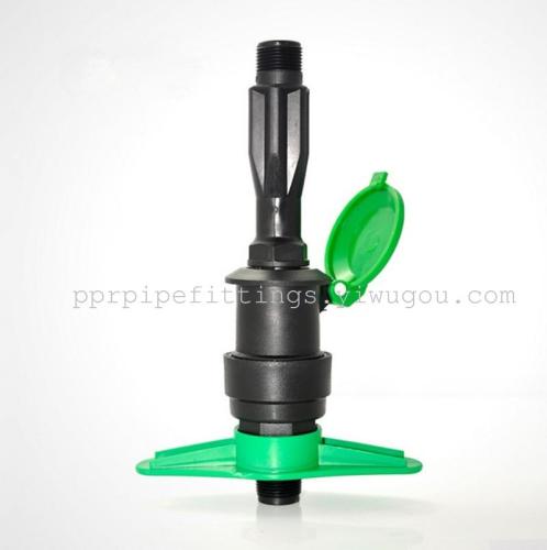 Product Image Gallery