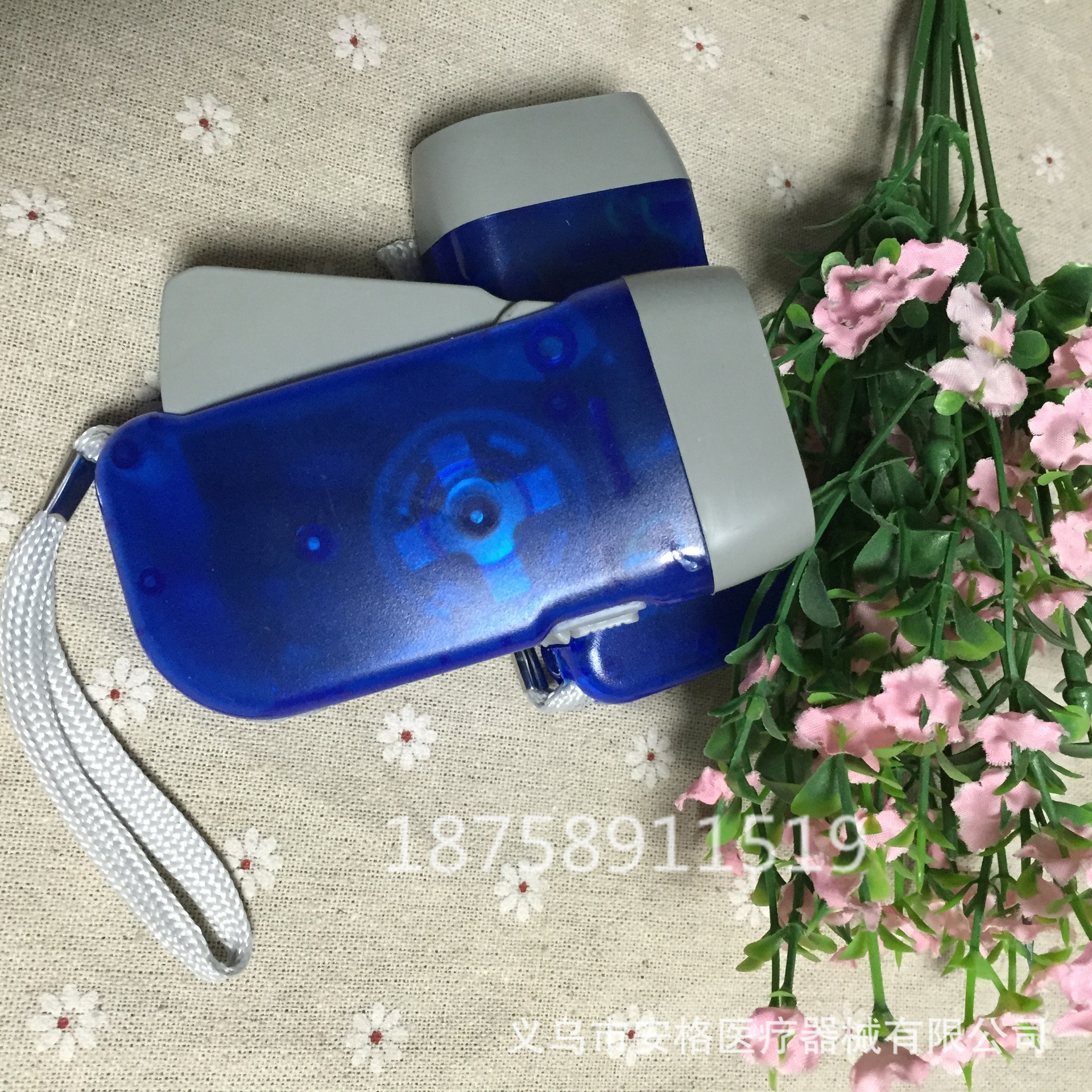 Product Image Gallery