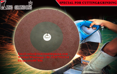 Grinding Wheel, Cutting Disc, Grinding Disc, Saw Blade Cutting Disc Blade